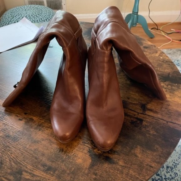 top shoe brands for women